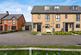 Barbon Close, Bishop's Stortford CM23
