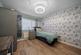 Additional image 9 of Brancaster Drive, Warrington WA3
