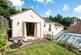 Additional image 18 of Le Mont Felard, St. Lawrence, Jersey, JE3