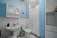 Additional image 11 of Brancaster Drive, Warrington WA3
