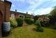 Additional image 11 of Brookside, Berkshire RG41