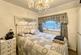 Additional image 7 of Llansawel Crescent, Neath, SA11