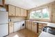 Northcote Crescent, West Horsley photo 5
