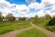 Additional image 14 of Auckland Road, Cambridge, Cambridgeshire