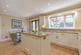 Additional image 7 of Wilmore Hill Lane Hopton Stafford, Staffordshire, ST18 0AW