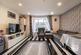 Bartlow Side, Basildon SS13 photo 5