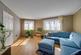 Additional image 8 of Tipton Way, Spirit Quarters, CV2 - Stunning - Check Out The Video Tour - No Onwards Chain