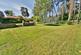 Additional image 30 of Ferndown, BH22