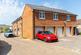 Additional image 13 of Kempley Close, Cheltenham GL52
