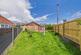 Chesterfield S45 photo 5