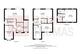 Additional image 30 of DANIEL THOMAS | Edward Court, Waltham Abbey, EN9 3HZ