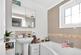 Additional image 7 of Ashbourne, Bracknell, Berkshire, RG12