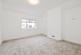 Additional image 15 of Goldings Road, Loughton, Essex, IG10