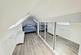 Additional image 17 of Maesteg Road, Port Talbot SA13