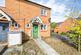 Sharnbrook Avenue, Hampton Vale, Peterborough photo 2
