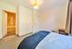 Additional image 12 of Leathwaite Road, London, SW11