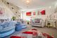 Additional image 5 of Model Lane, Worksop S80