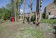 Additional image 16 of Caldwell Place, Helensburgh G84