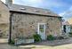 Additional image 23 of Princes Street, Corbridge NE45