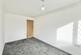 Additional image 12 of Bannister Court, Bispham FY2