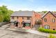 Additional image 2 of Yew Tree Close, Leigh, WN7