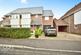 Additional image 2 of Maccowan Avenue, Snodland