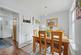 Additional image 13 of Primrose Close, Snodland ME6
