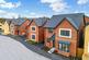 Additional image 2 of Plot 37, The Madeira at Horizon, Leighton Park Rd, Westbury Leigh  BA13