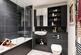 Additional image 10 of Lombard Square Shared Ownership at Lombard Square, Nathan Way, Greenwich SE28