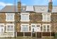 Askern Road, Toll Bar, Doncaster, South Yorkshire, DN5