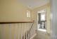 Additional image 10 of Nightingale Park, Neath