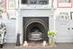 Hearth Street, Market Harborough photo 4
