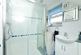 Additional image 8 of Longhurst View, Whitwell, Worksop