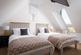 Additional image 16 of The Old School House, Ancroft, Berwick-Upon-Tweed TD15 2TE