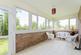 Additional image 11 of Greenlands, Tattenhall, Chester, Cheshire, CH3
