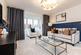 Additional image 3 of Plot 33, The Denford at Windlestone Point, Off West Chilton Terrace East DL17