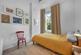 Additional image 13 of Cromwell Place, Highgate, London, N6
