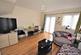 Additional image 3 of Mirador Crescent, Slough SL2