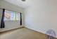 Additional image 4 of 34 Avondale Road, Merseyside PR9