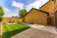 Additional image 16 of Leighton Park Road, Westbury Leigh