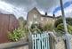 Additional image 16 of Bradley Road, Bradley, Huddersfield, HD2