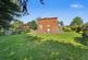 Additional image 4 of Pine Close, Tiverton, EX16