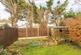 Additional image 26 of Willow Crescent, Market Harborough