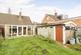 Additional image 19 of Northleigh Grove, Market Harborough