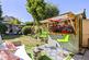 Additional image 7 of Offington Drive, Worthing BN14