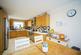 Additional image 6 of Sandling Way, Chatham, ME4