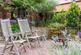 Additional image 33 of Cleobury Lane, Earlswood