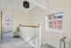 Additional image 9 of The Street, Wrecclesham, Farnham, Surrey, GU10