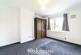 Additional image 16 of Lockwood Road, West Midlands B31