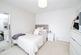 Additional image 13 of Knitters Road, ALFRETON, Derbyshire, DE55